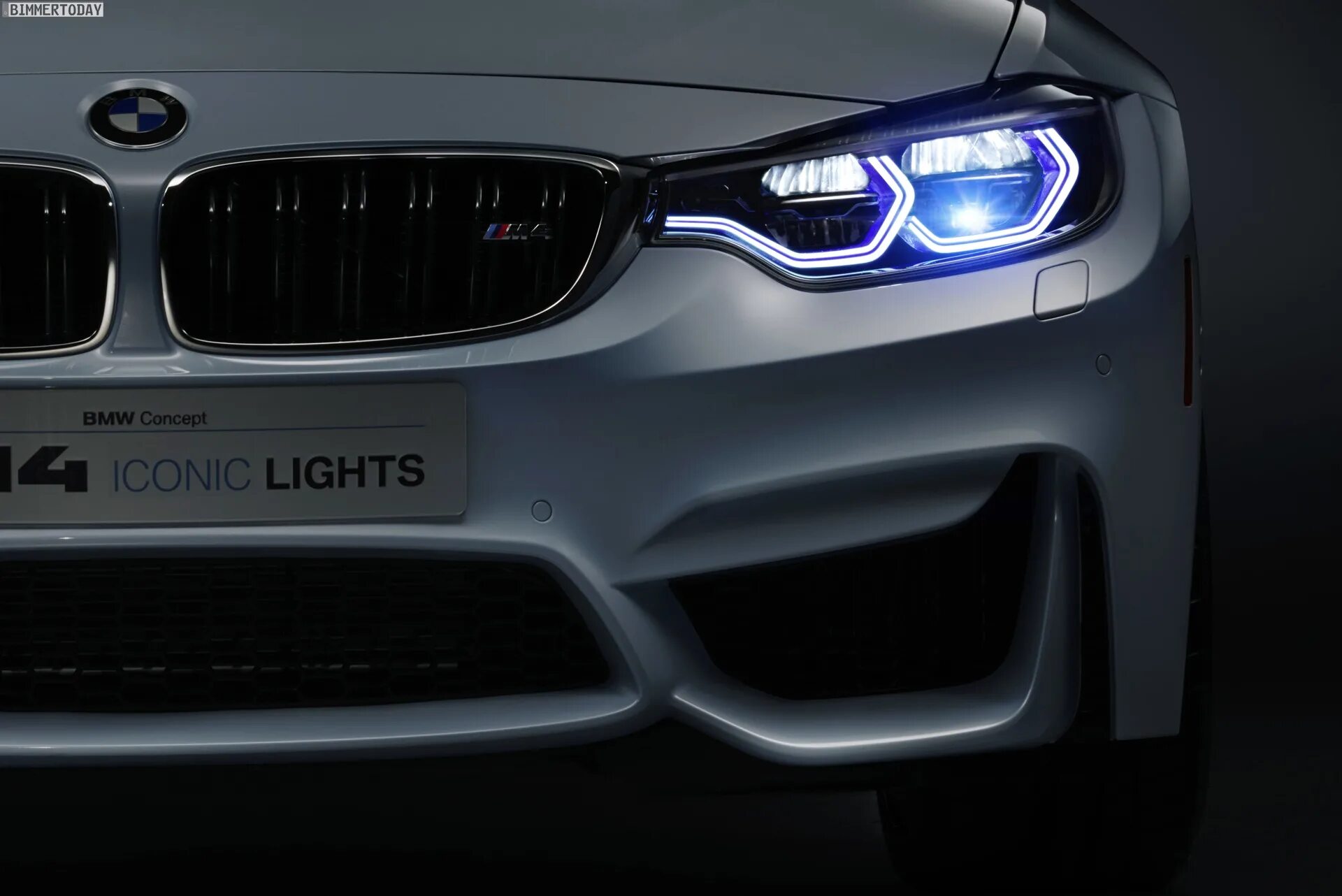 BMW x5 g05 лазерные фары. BMW m5 f90 фары. BMW m4 iconic Lights. Фары BMW x6 f16 Laser. Фара бмв 3