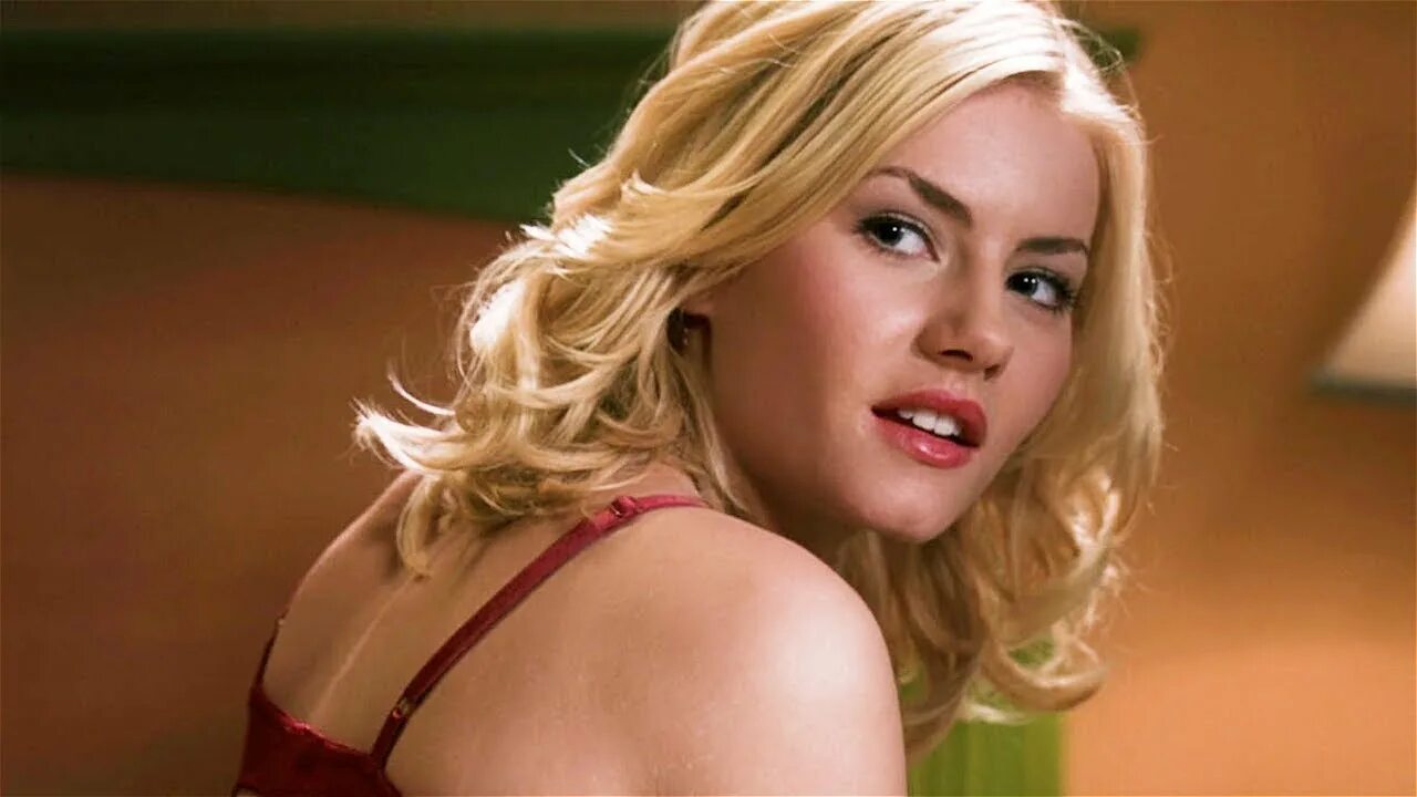 элиша катберт 2004. элиша катберт соседка. катберт синклер. элиша катберт 2004. моя соседка фильм.