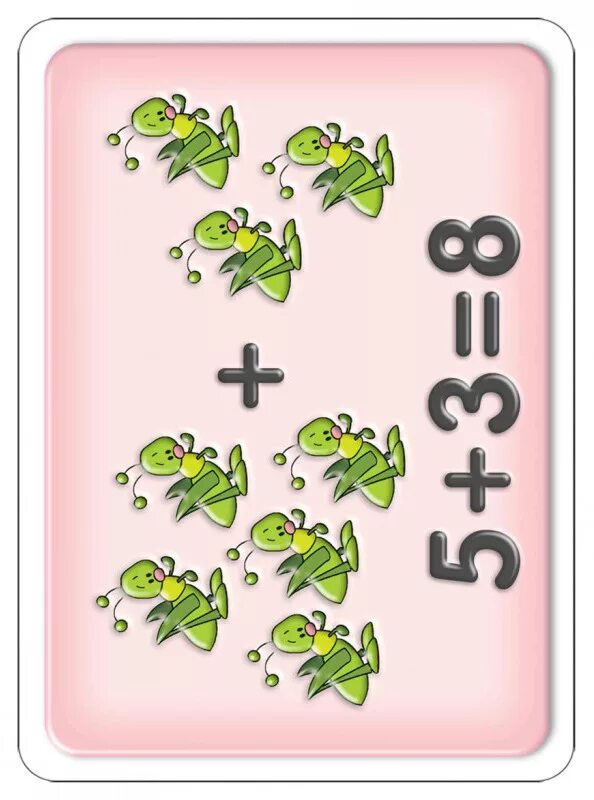 C 1 5 7 лет. Задачи для детей 6-7 лет для подготовки к школе. Задания для дошкольников по подготовке к школе. Задания для дошкольников математика примеры. Задания по математике для дошкольников 7 лет.