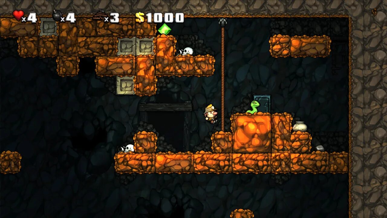 Spelunky 1. Spelunky (2012). Spelunky игра. Spelunky (2013). Spelunkers charm