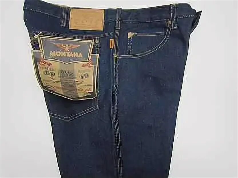 Montana originals. Montana originals. Джинсы montana 104z. Джинсы монтана 5088 оригинал гамбург. Montana original article10061.
