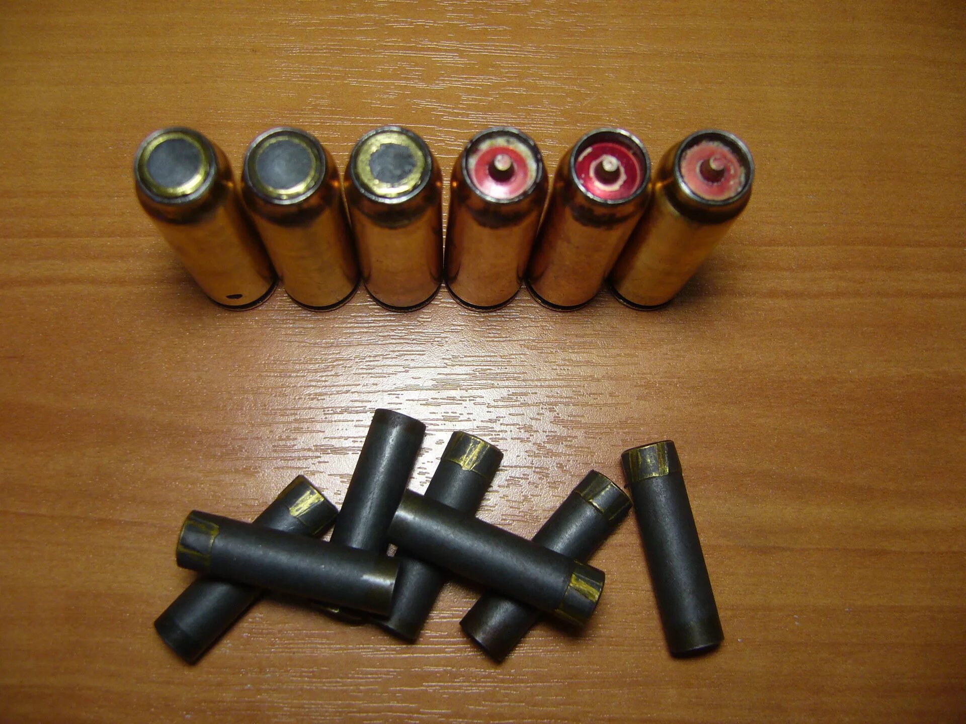 сп-3 патрон. 62 сп4. сп 4. 4. патрон сп-4.