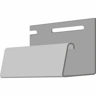 J профиль 7024