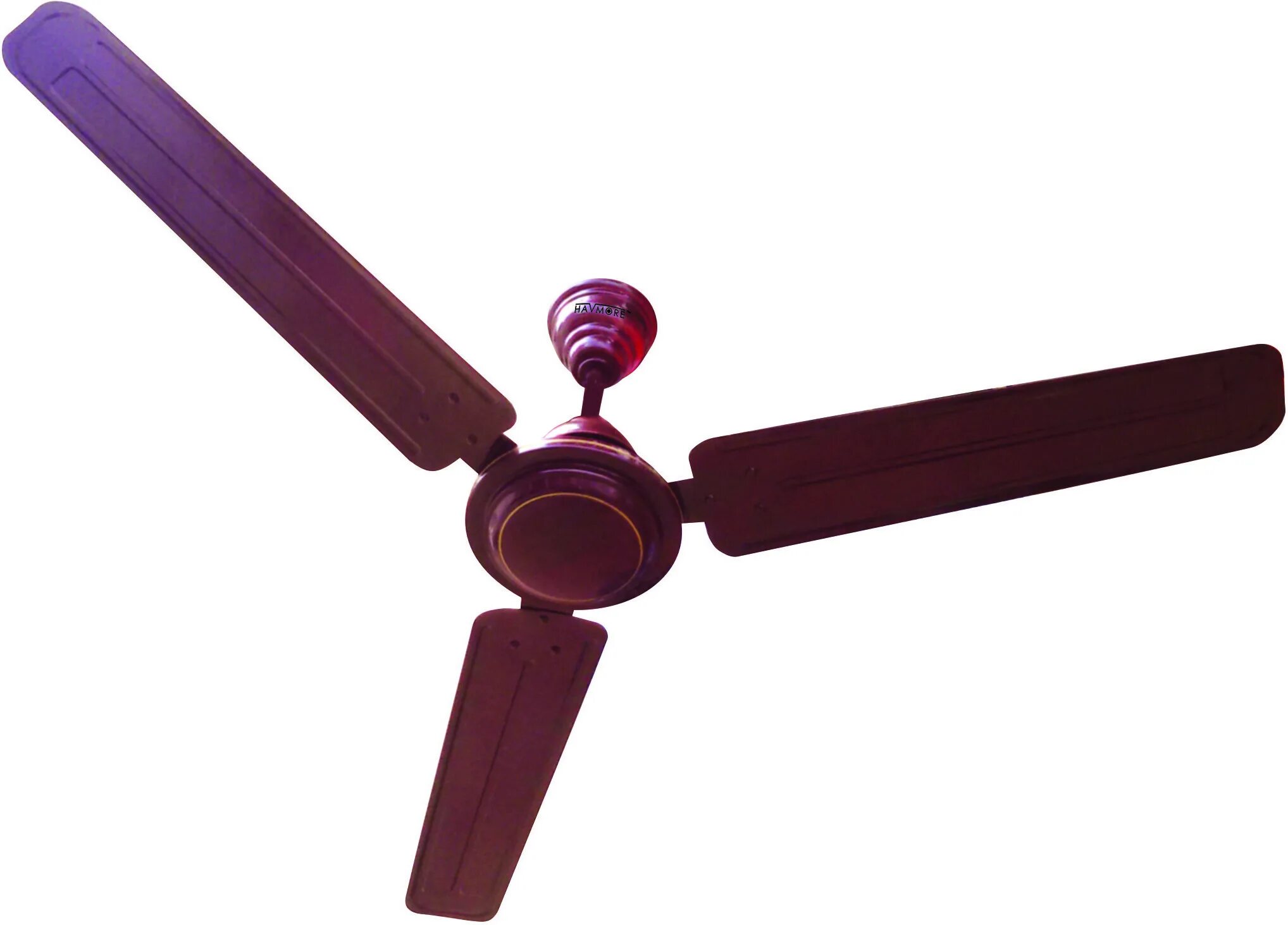 Brown fan. Brown fan. Noctua 120mm. Noctua nf-s12a pwm. Brown fan.