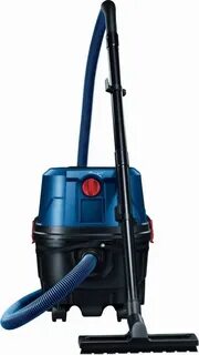 Пылесос bosch gas 12
