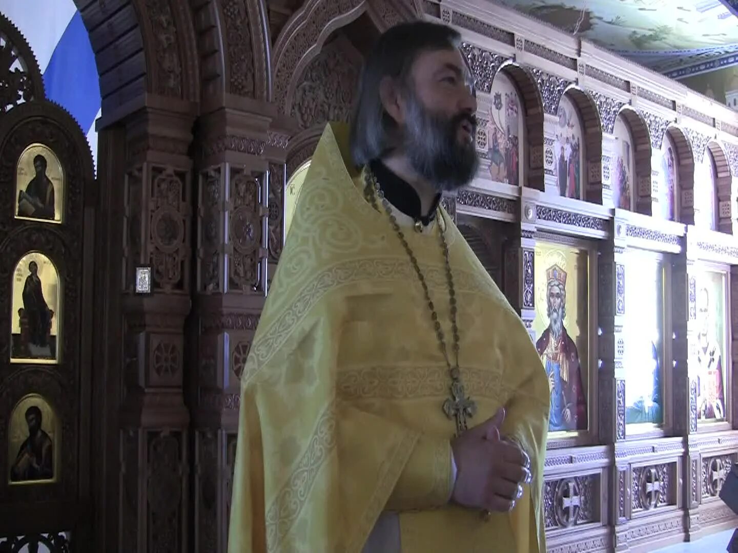 Сосковец священник. Иерей валерий красноперов. Православный священник. Иерей валерий ершов. Священники.