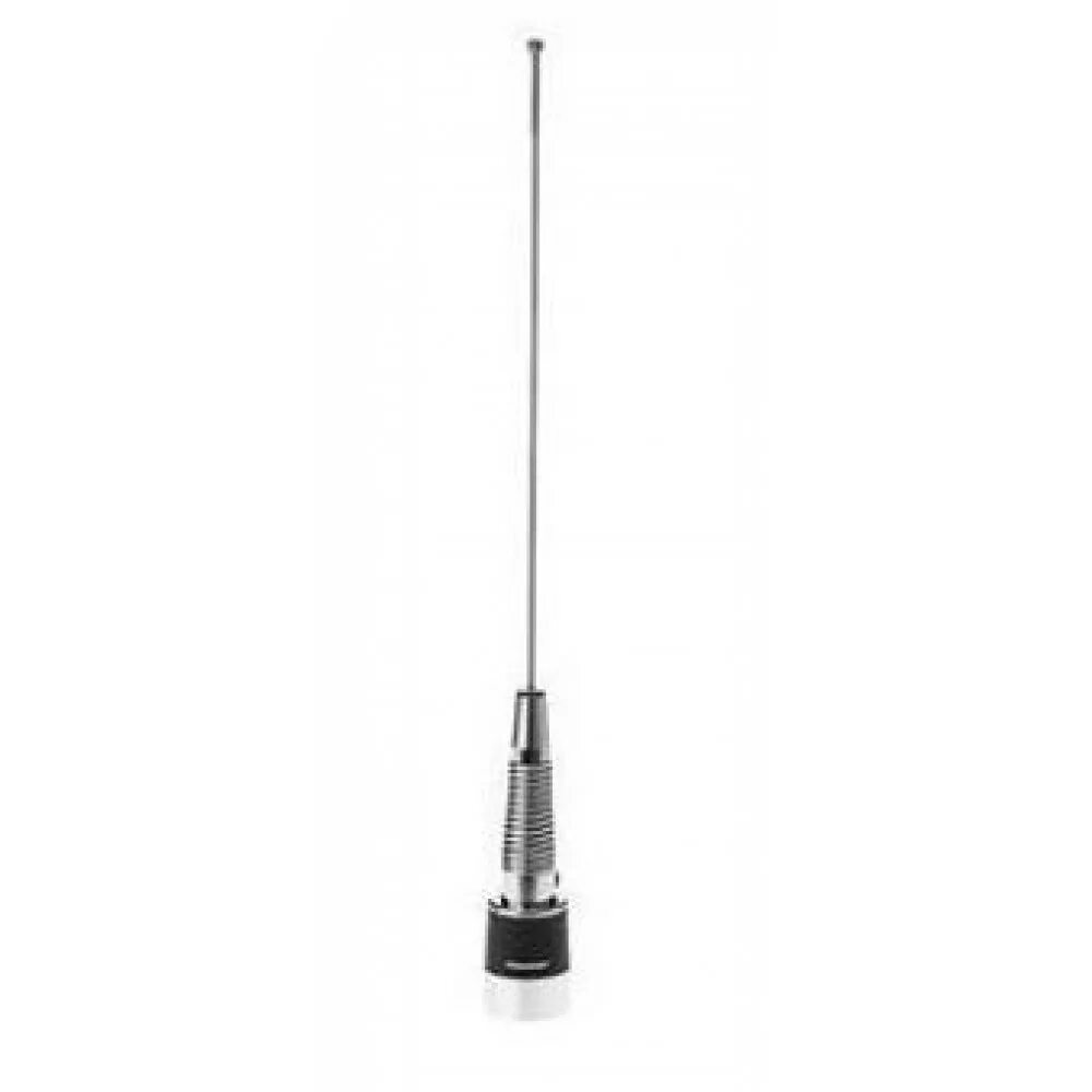 Антенна 470. Антенна для shure psm1000 helical. Антенна см470. Автомобильная антенна на 433 мгц. Антенна (134-174 мгц) radial d1 vhf.