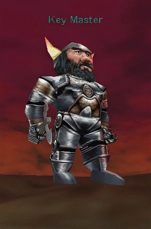 Мастер кей куда. A rusty padlock key granny для чего нужен. Master key games. Мастер ключ гренни. Мастер кей куда.