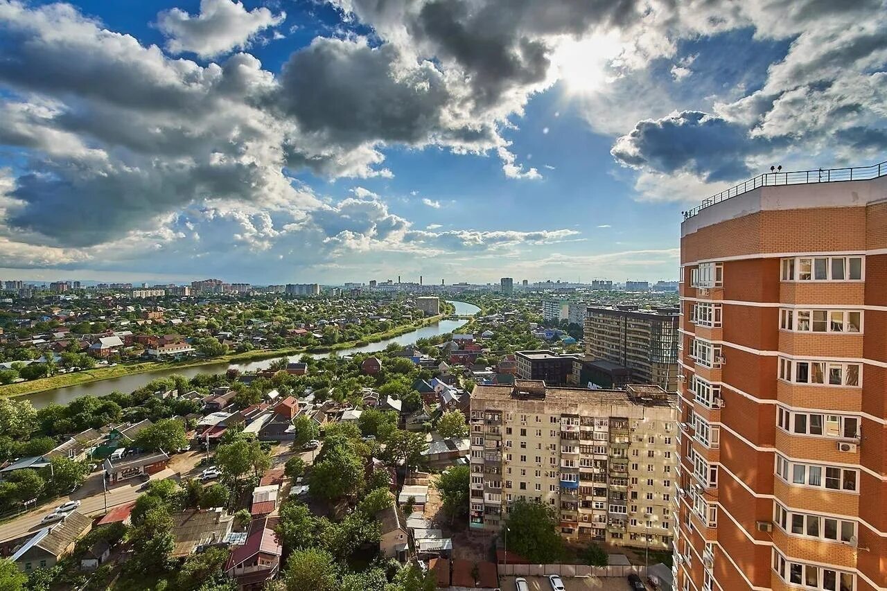 22 к 3. черемушки краснодар вторичка. ремонт квартир 2022. купить квартиру 200 кв. черемушки краснодар вторичка.