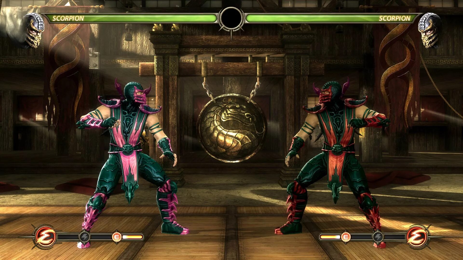 Мортал комбат 9 на компьютере. МК 9 игра. Mortal Kombat 2011. Mk9 Komplete. Mk9 Komplete Edition.