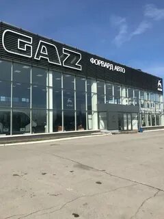Автосалоны омска отзывы