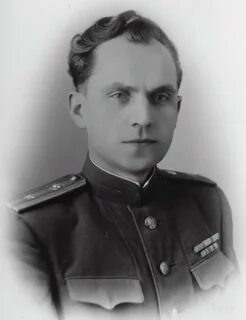 Васильевич 16