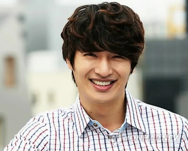 D. Сын хо с открытым ртом. O. D. D.