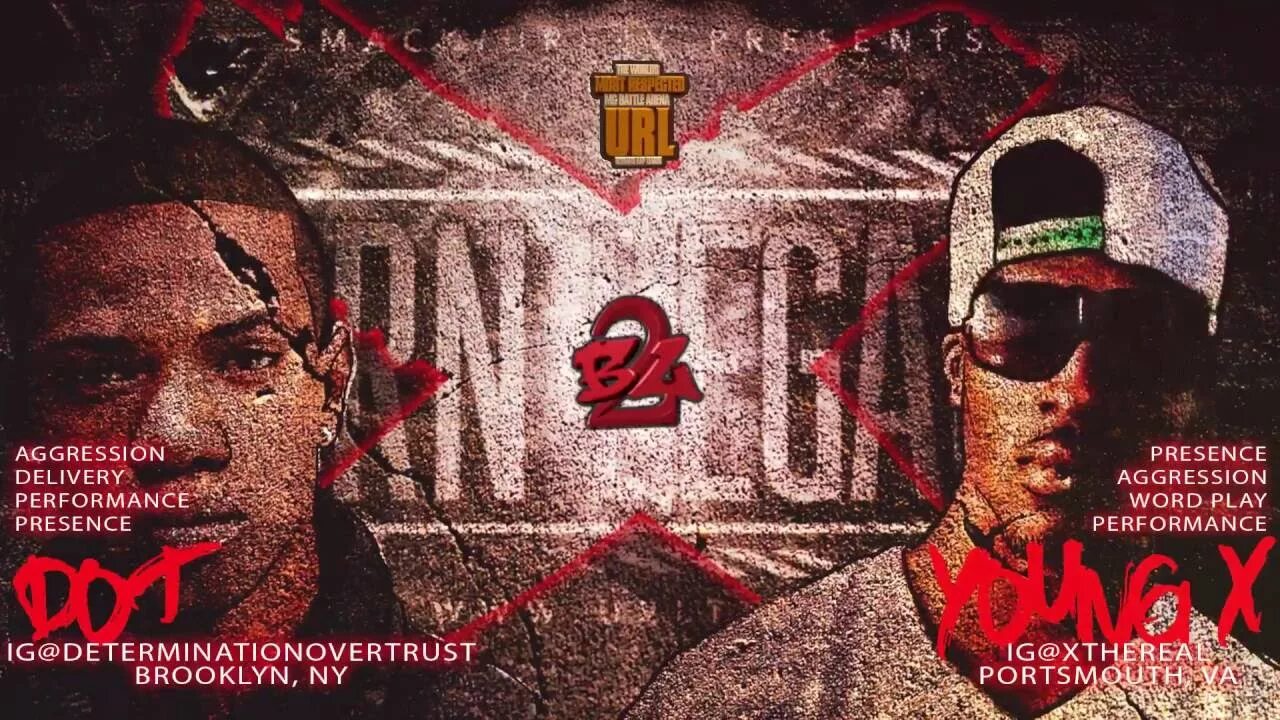 Рэп битва. Эпичная рэп битва. Рэп битва. Битвы рэп против. Скины для майнкрафт гравити фолз.