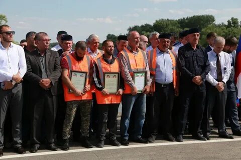 Ищерская