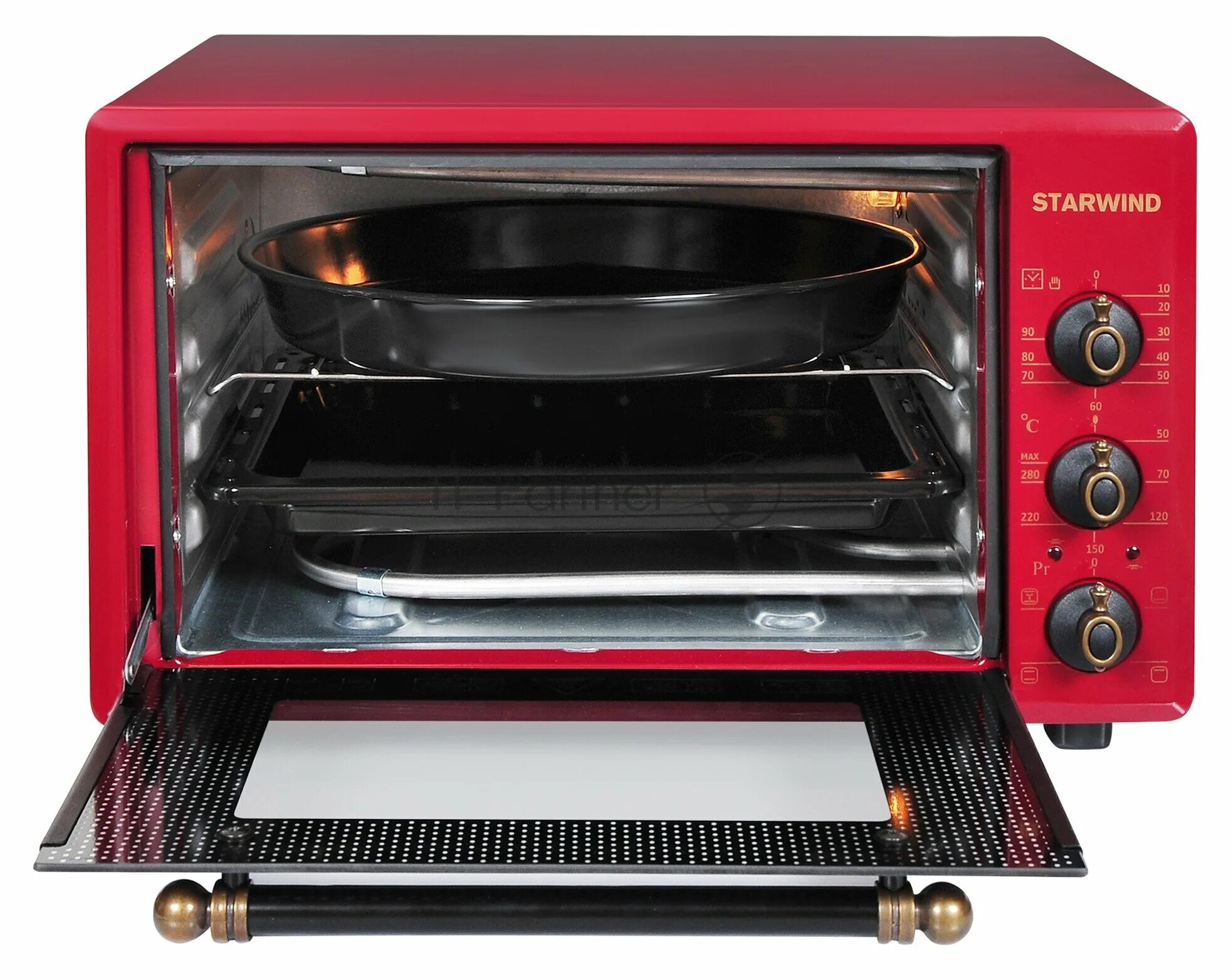 Starwind smo2025. Starwind smo2025. Печь старвинд мини вайлдебрис. Starwind smo2025. Мини-печь starwind smo2023.