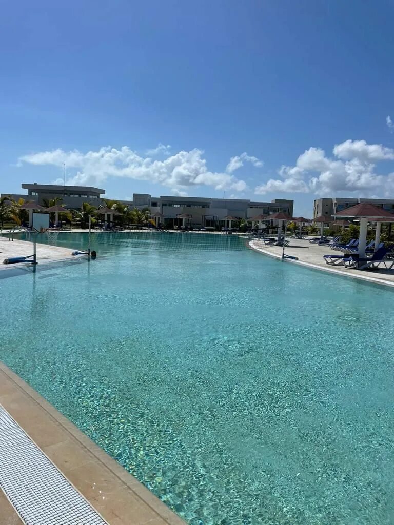Cayo paredon resort 5 куба. Куба кайо паредон гранде. woovo playa 5 куба. woovo playa hermosa куба кайо паредон. отель woovo playa hermosa cayo paredon.