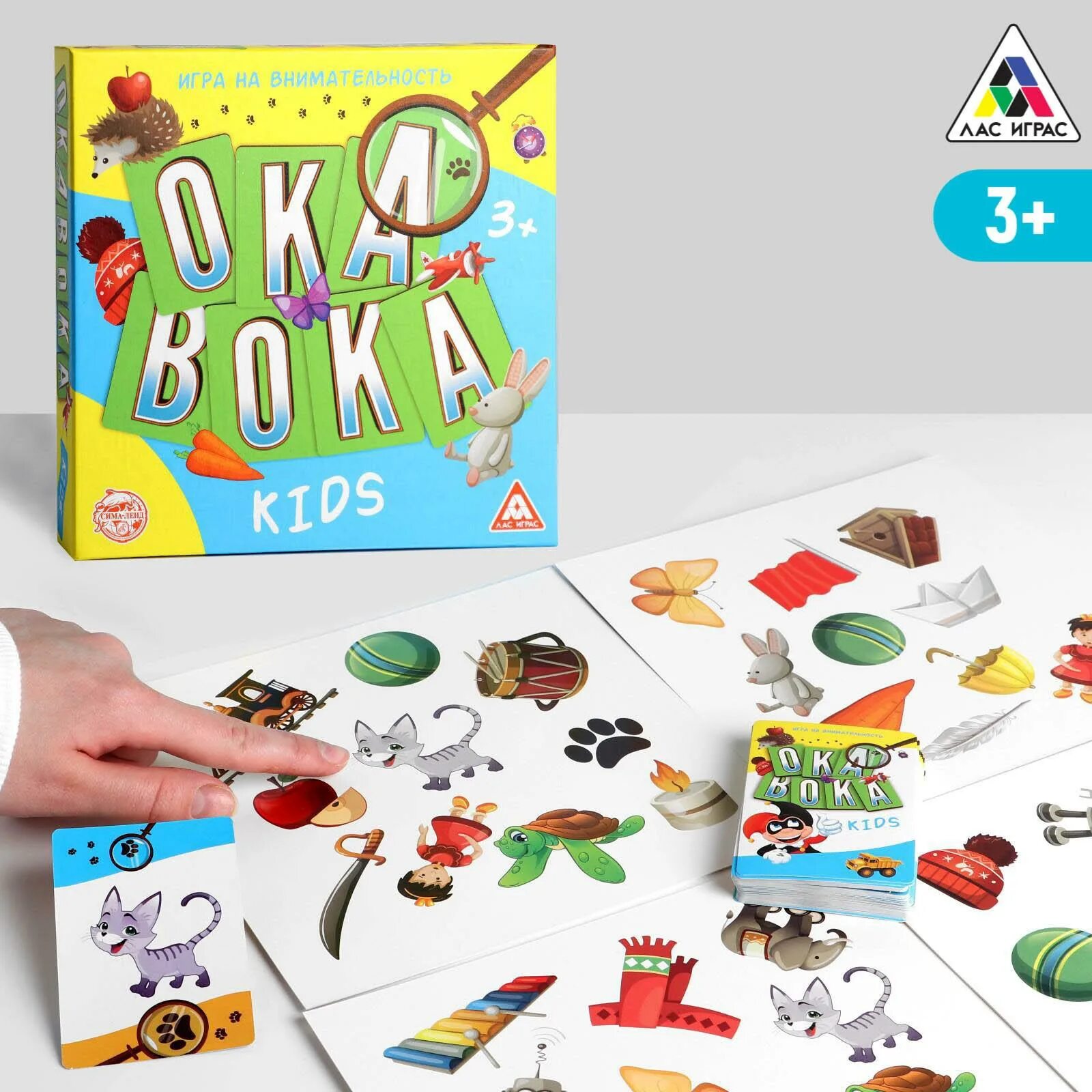 Игра настольная оки доки кроки. Doka woka игра. Игра настольная "окавока". Окавока ласиграс. Игра оки воки.