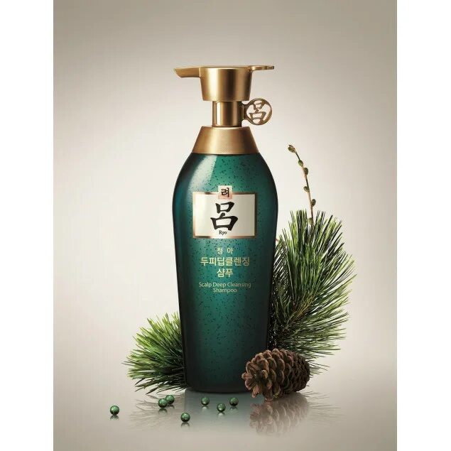 Deep cleansing shampoo. Шампунь Ryo Scalp Deep Cleansing. Ryo Scalp Deep Cleansing Shampoo, 500ml. Ryo Scalp Deep Cleansing & Cooling Shampoo. Ryo Scalp Deep Cleansing шампунь для волос, 550мл.