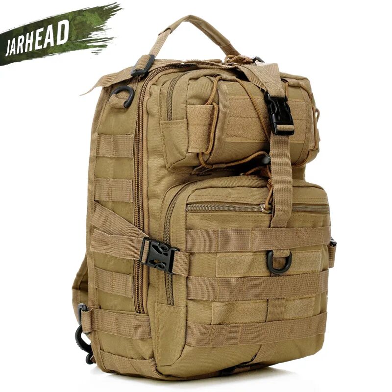 Travel 25. Military Tactical Travel 25х. Рюкзак 50l Molle Assault Tactical Outdoor Military 48х30х20cm as-bs0007acu. Сумка тактическая Tactical Molle small Black as-bs0067b. Рюкзак WARTECH Беркут ВВ-102.