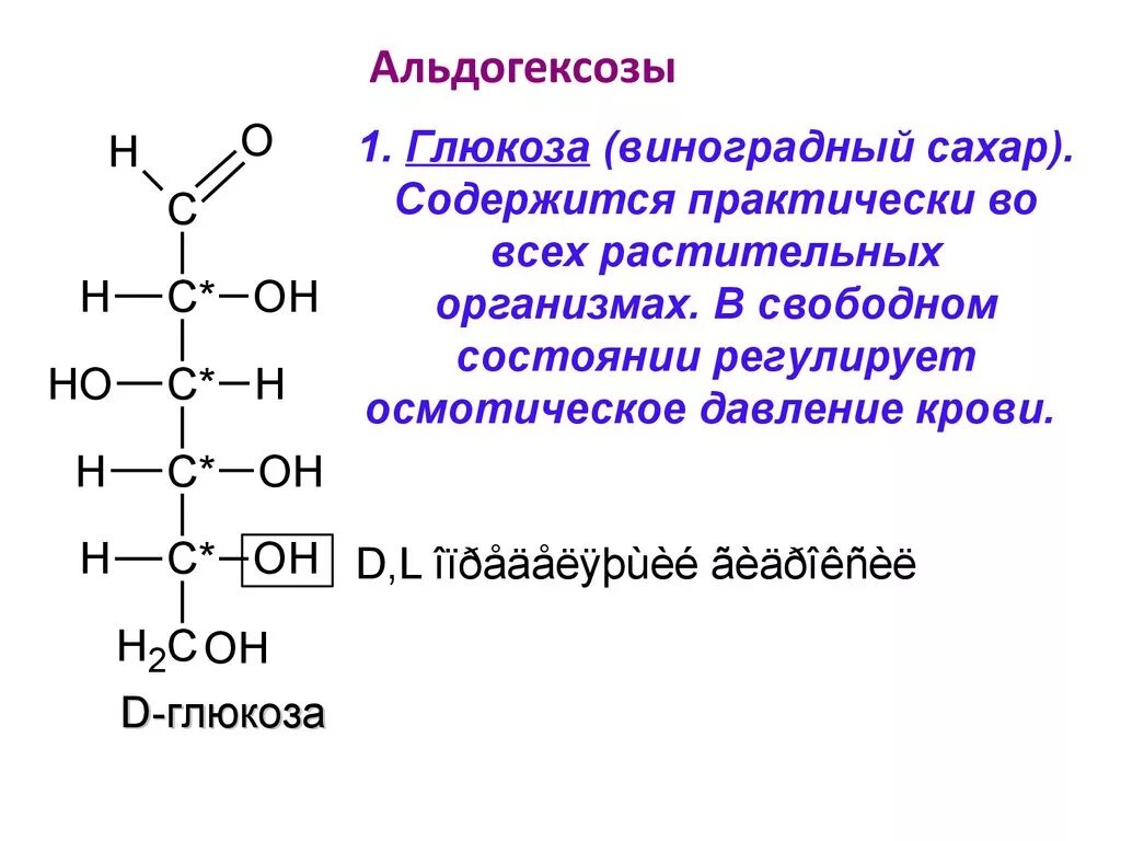 Глюкоза содержит углерод. Строение альдогексозы. глюкоза пример альдогексозы. моносахариды и их производные. углеводы альдозы.