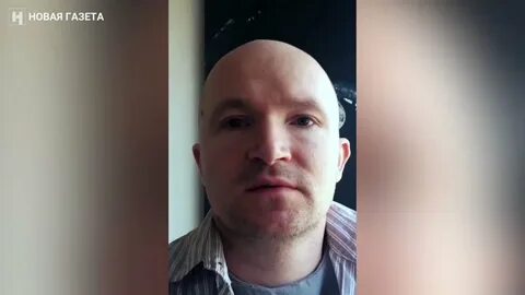 Михаилу архипову