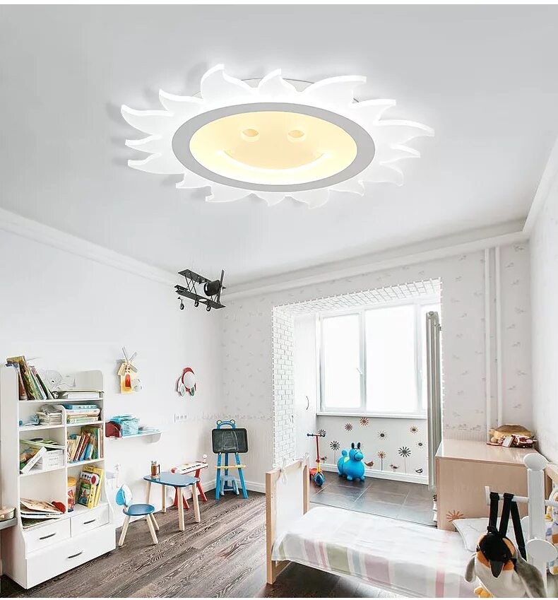 Солнце на стену в детский сад. Потолок из гипсокартона с подсветкой в детской комнате. Набережные челны детская игровая комната суперленд. Забава игровая комната набережные челны зяб. Набережные челны игровая комната детская зяб.