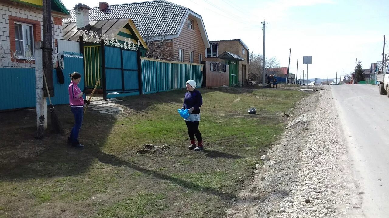 Мечеть курсави арск. Арск климат. Дождь в арске. Дождь в арске. Арск вокзал.