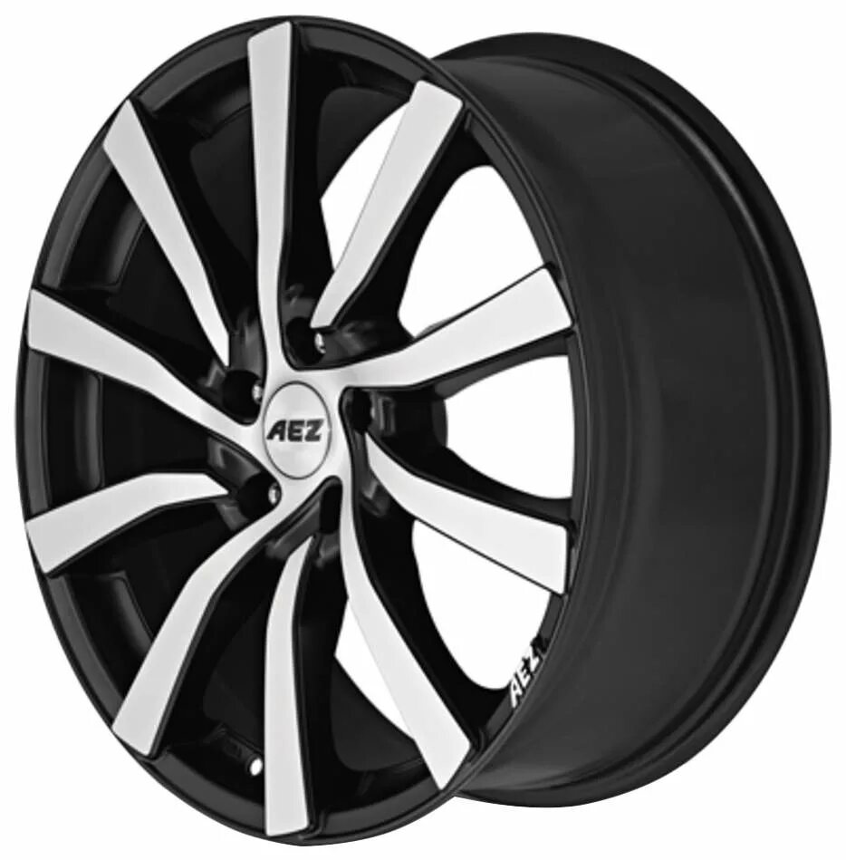 R17 5 114. R18 PCD 5x114.3. Диск AEZ Reef 18. AEZ r18 5x114.3. R17 5x114.3 AEZ.