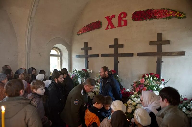 Пасха в 1993 году. Пасха в 1993 году. Оптинские новомученики 1993 похороны. Инок ферапонт оптина пустынь. Оптина пустынь 1993.