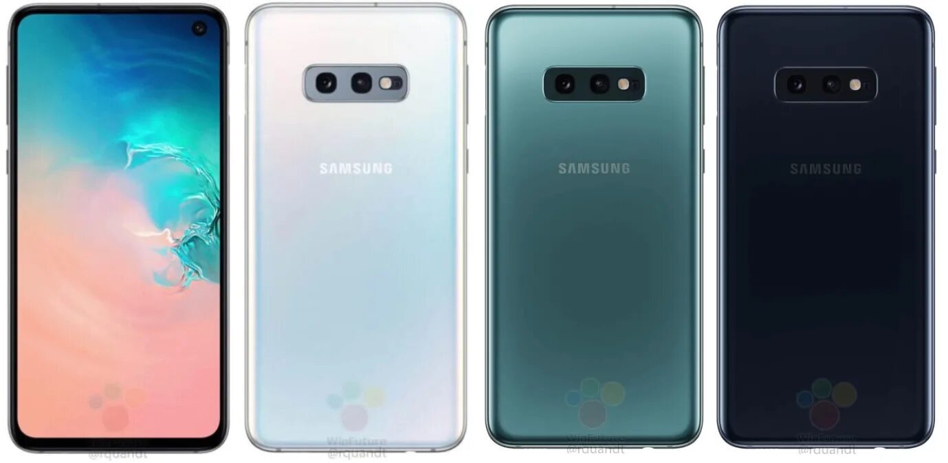 Samsung 10 series. Samsung Galaxy s10e. Samsung s10e White. Samsung Galaxy 10 se. Линейка Samsung s10.