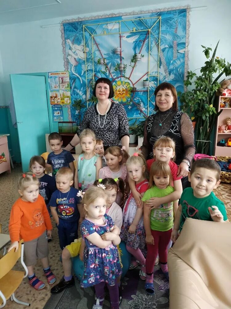 Новоиковское каргапольский курганская область погода. Новоиковское курганская область. каргапольский дет дом контакты.