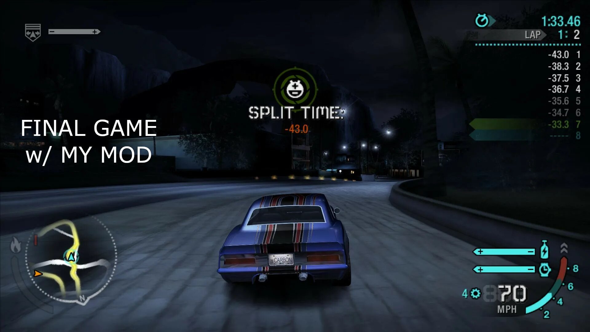 Nfs carbon fix. Nfs carbon ps2 скрины. need for speed carbon 6 жетонов. нфс карбон картинки. need for speed carbon диск.