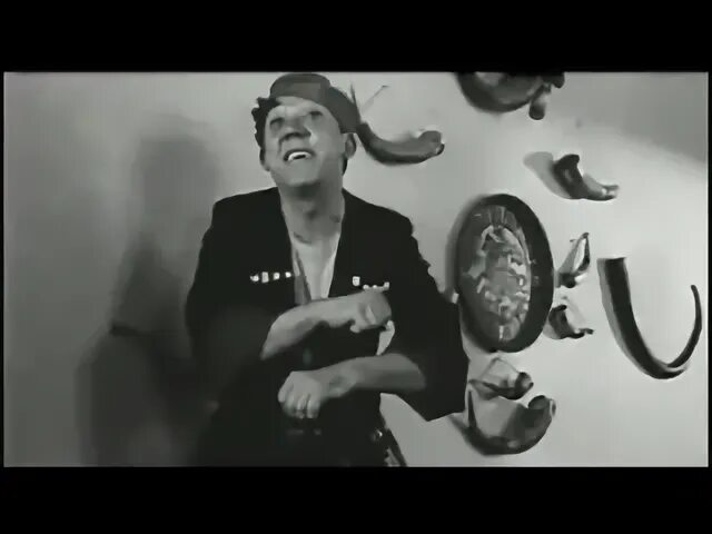 Вырезанные куплеты. Видео вырезка из кавказская пленница слова председателя. Вырезанный куплет из кавказской пленницы. Вырезанные куплеты. Мистер мияги кто это.