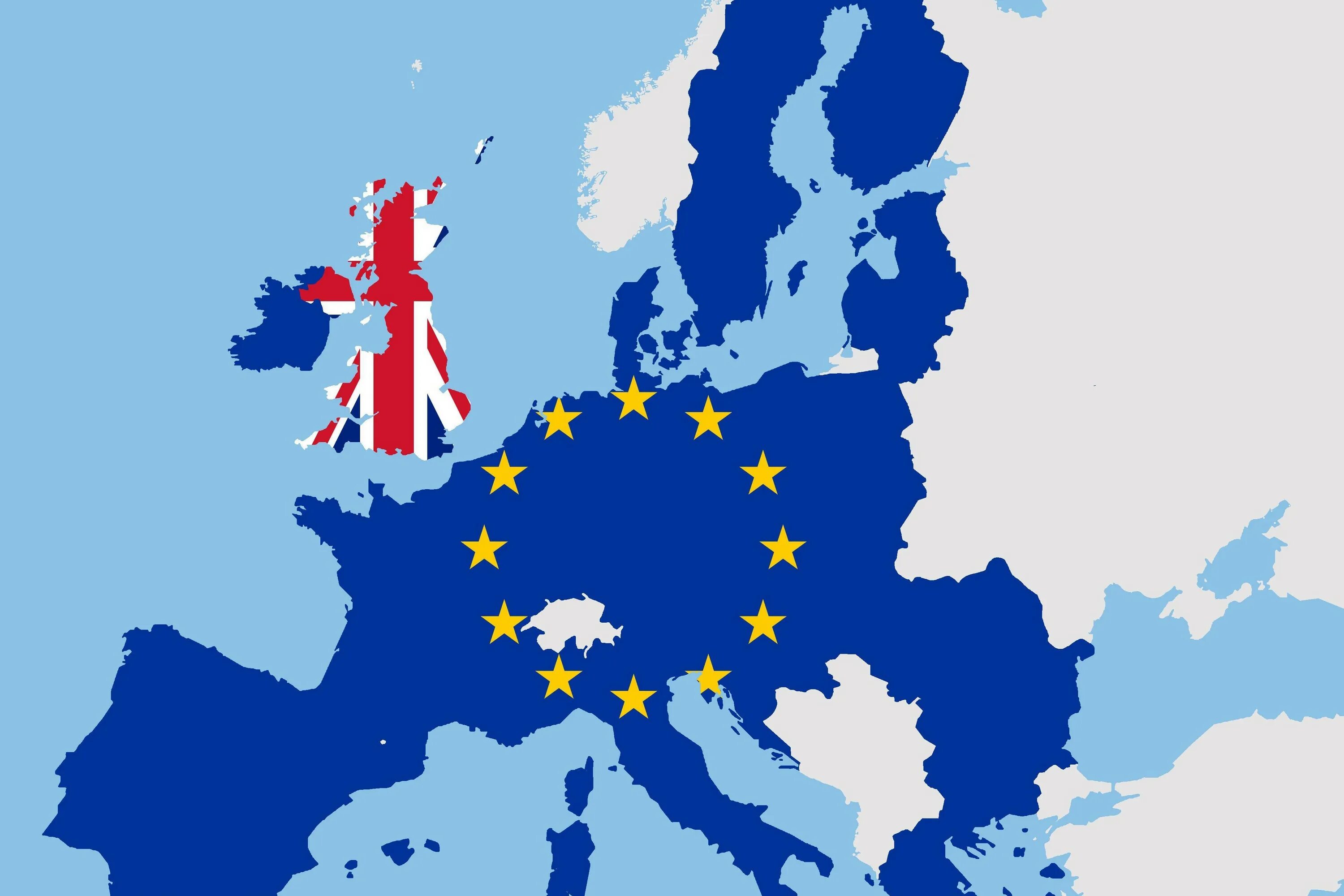 Соединенное королевство великобритании. Королевство великобритания 1707. Карта объединенного королевства великобритании. Карта англии великобритании соединенного королевства. Союз королевств великобритании.