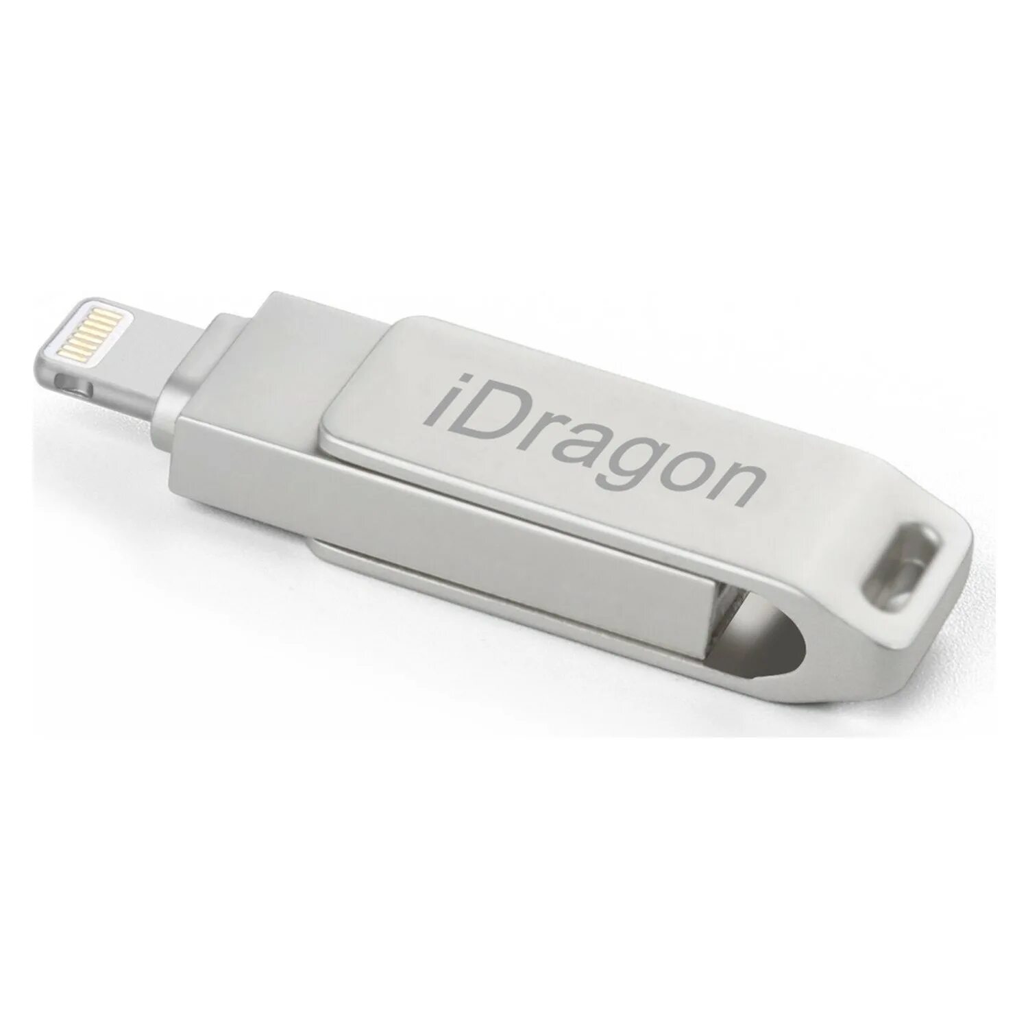 Флешка для телефона 128 гб. Флешка IDRAGON для iphone. Флешка IDRAGON u005 16gb. IDRAGON Ep-019 d SW. Флешка 128 ГБ для айфона для памяти.