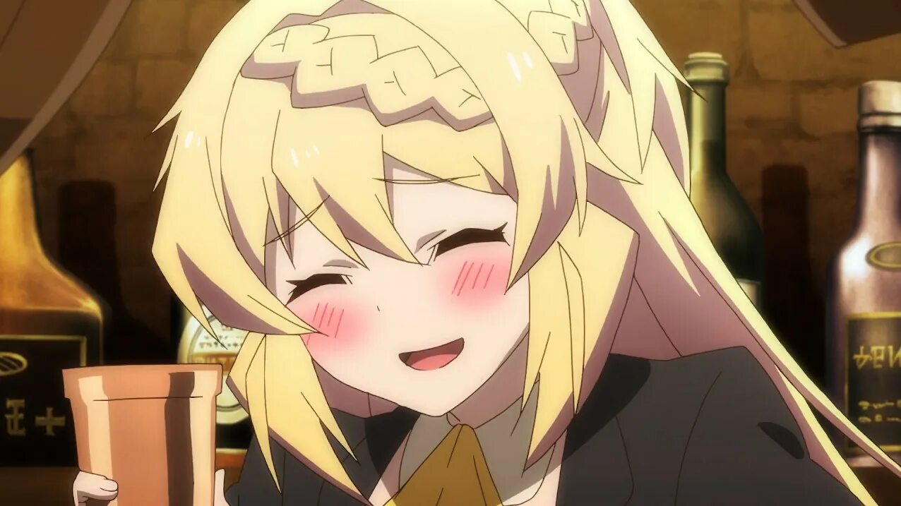 стала сильной убивала слизней 300 лет. стала сильной убивала слизней 300 лет. Slime taoshite 300. адзуса 300 лет убивая слизней. убивала слизней 300 лет эльф.