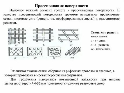 Минимальная толщина композиционной колодки с проволочным каркасом