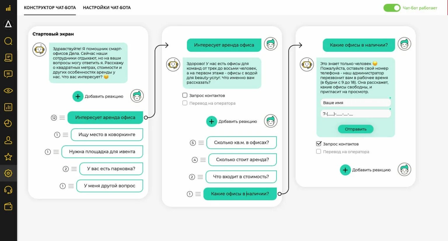 Чат бот. Чат бот конструктор. Примеры чат ботов. Вопросы для чат бота. Как писать чат бот