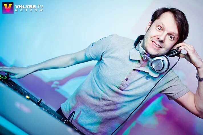 кореянка диджей. Dj пахан. Dj пахан. диджей дягилев. паша кореец.