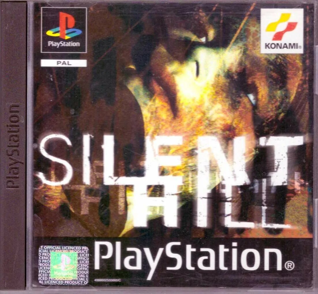 Silent hill 1 playstation обложка. Сайлент хилл плейстейшен. Сайлент хилл плейстейшен. Сайлент хилл плейстейшен. Silent hill 1 ps1 картридж.