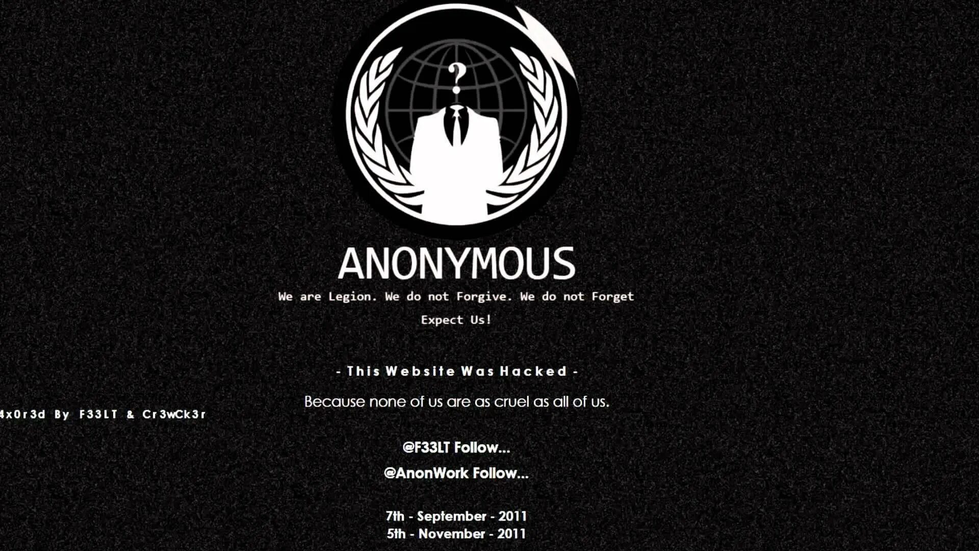 Анонимус. Anonymous обои. Анонимус заставка. Картинки на рабочий стол анонимус. Miniature private anonymous