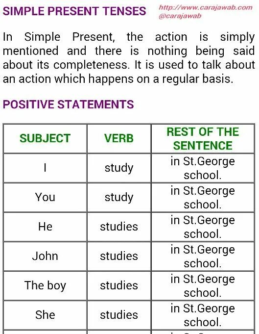 Форма глагола study в английском. Глагол study в present simple. Глагол study в презент Симпл. To study в present simple. Глагол study в past simple.