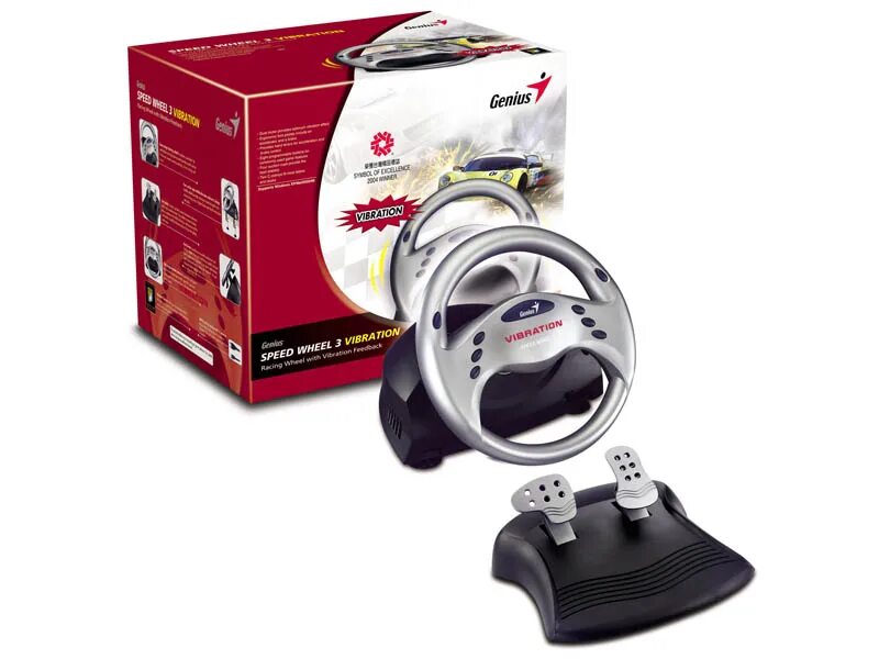 руль genius speed wheel 3 vibration. руль гениус speed wheel 3. игровой руль genius speed wheel 3. драйверы speed wheel 3. руль genius speed wheel 3.