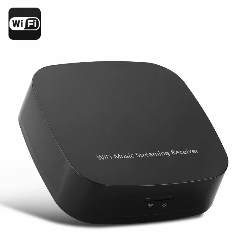 Медиаплеер с поддержкой Airplay. Ресивер Airplay. Wi-Fi аудио ресивер. Airplay трансмиттер. Airplay 10