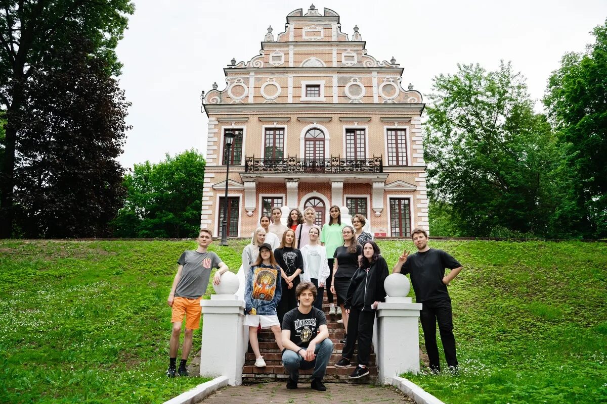 Коалиция выездные. Коалиция школа. Коалиция лагерь. Лагерь. Коалиция онлайн школа.