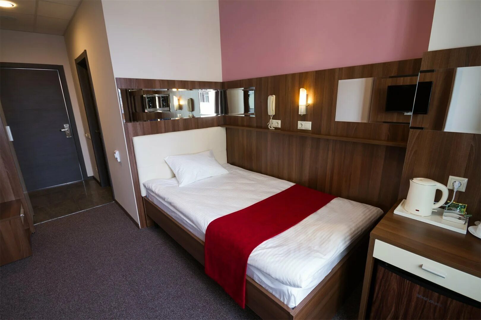 апарт отель республика. апарт отель республика. гостиница республика чебоксары. гостиница республика чебоксары. апарт отель чебоксары.