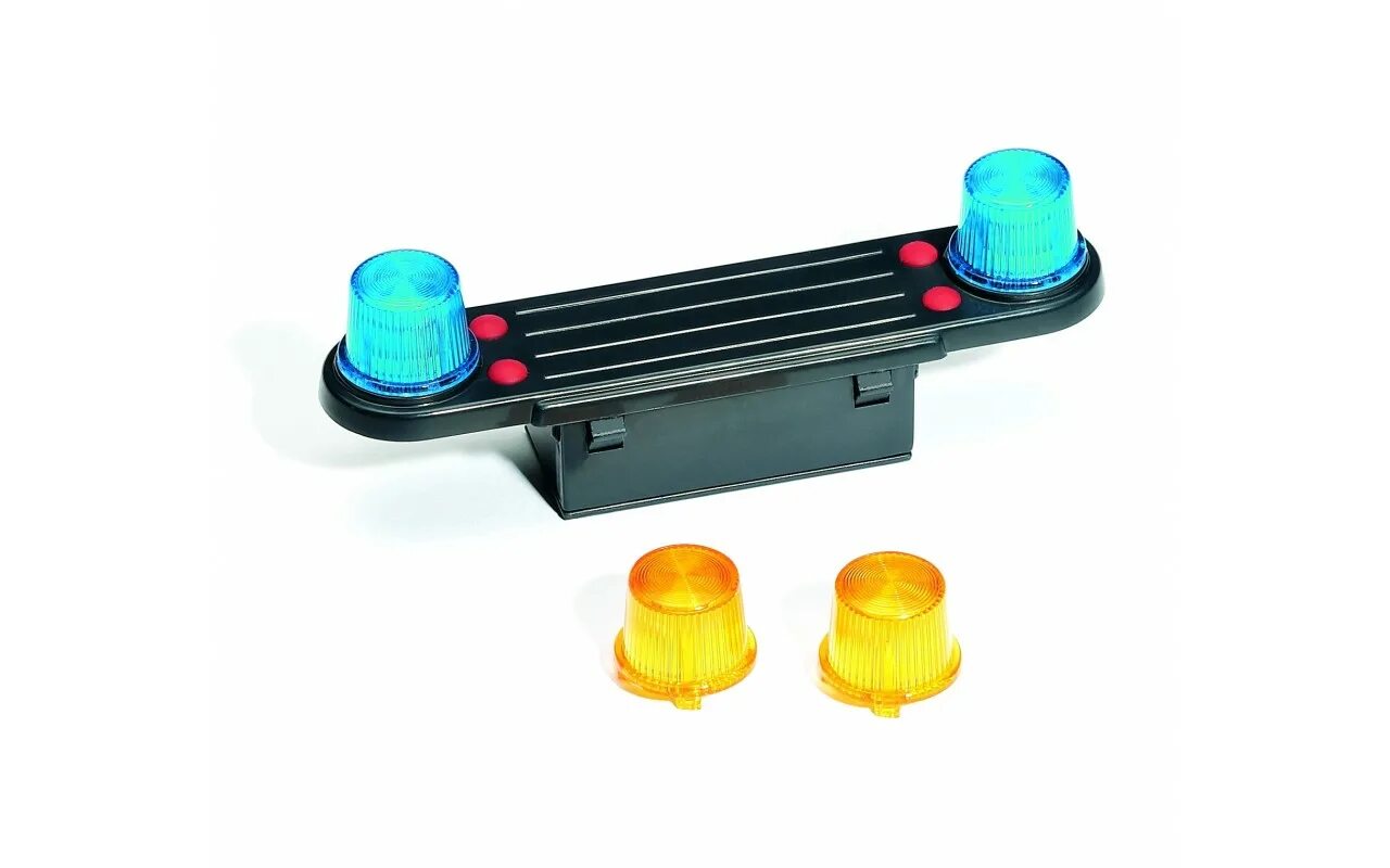 Мигалка на батарейках. Проблесковый маячок со звуком. Игрушечный грузовик с мигалками. Игрушечная мигалка. Сирена мигалка.