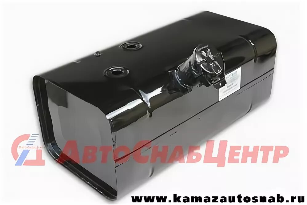 бак топливный камаз 500л. бак топливный камаз 4310 170л. бак 170. бак камаз 170 литров. бак 170.