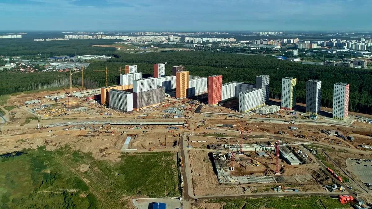 П саларьево. Саларьево парк кладбище. полигон саларьево. жк саларьево парк. саларьево москва регион.